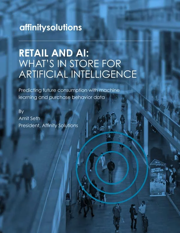 AFF_WhitePaper_AI_0807_600px.jpg