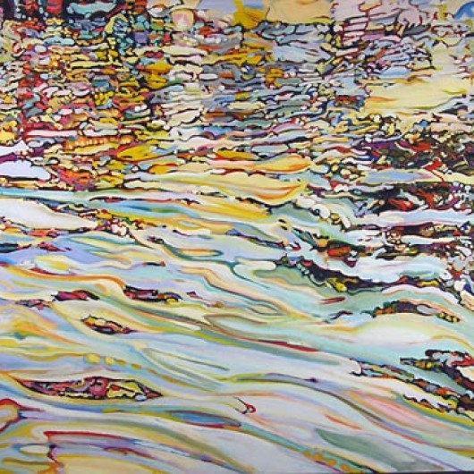 Rolf Helland