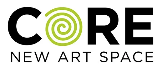 core copy 2.jpg