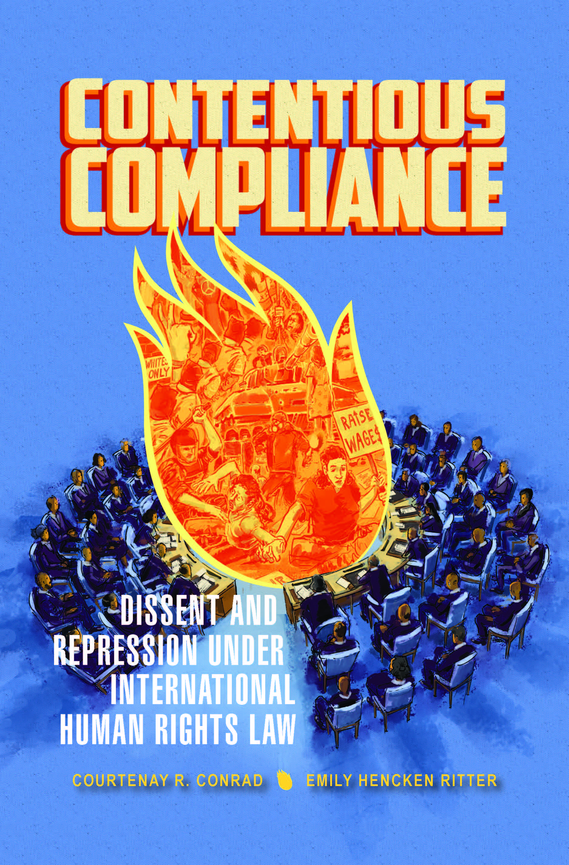 Cover_final_9780190910983.jpg