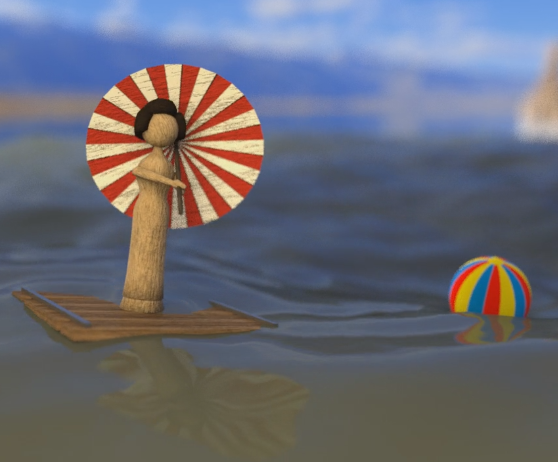 Thumbnail.PNG