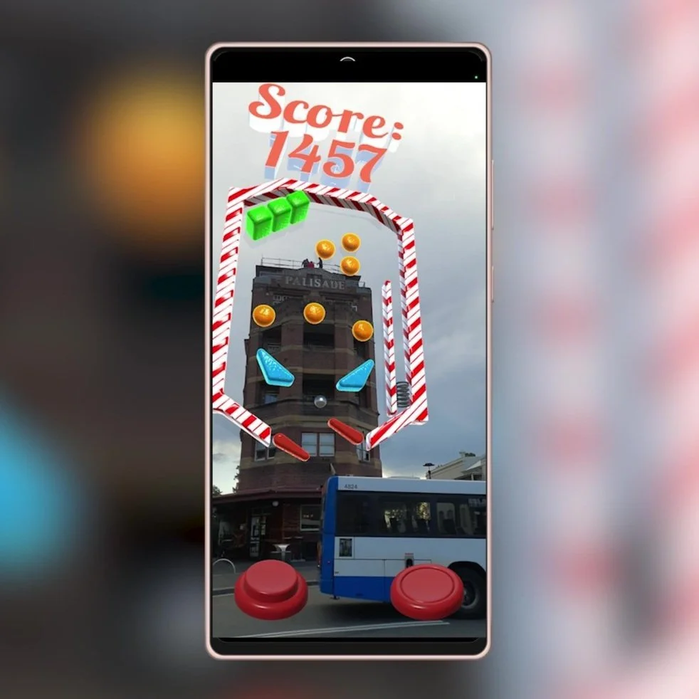 AR_Pinball_SocialMedia+-+frame+at+0m2s.jpg