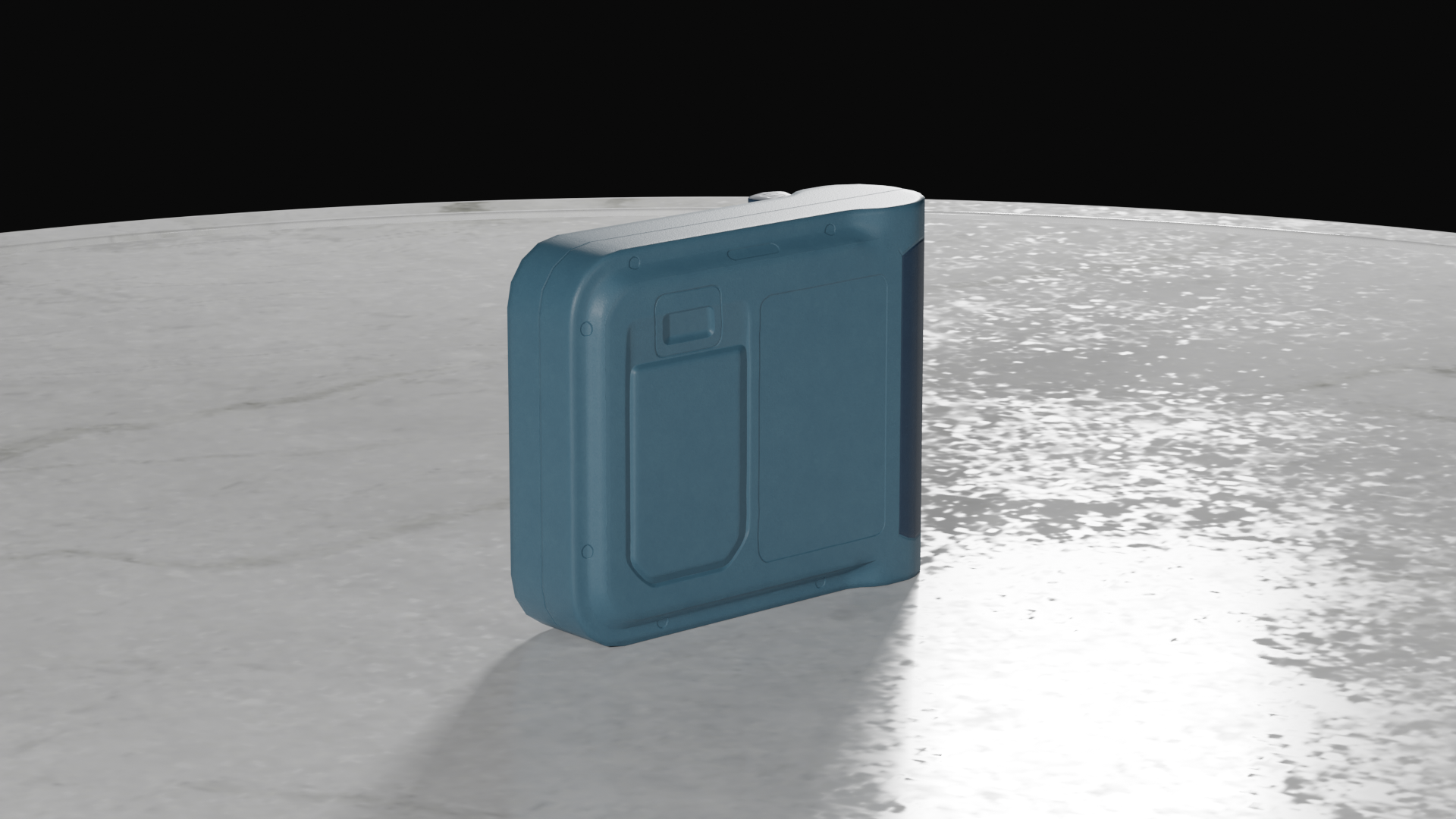 AED_2.png