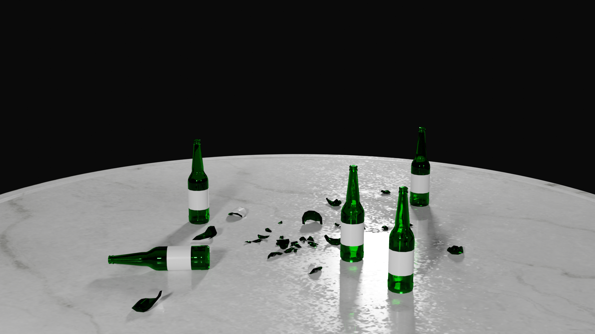 Bottles.png
