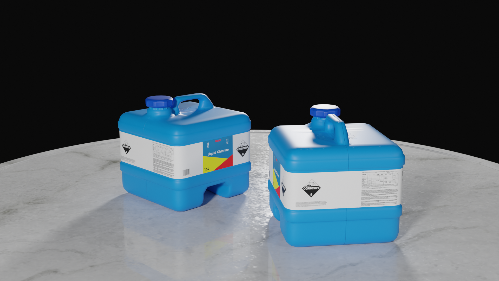 Chlorine.png