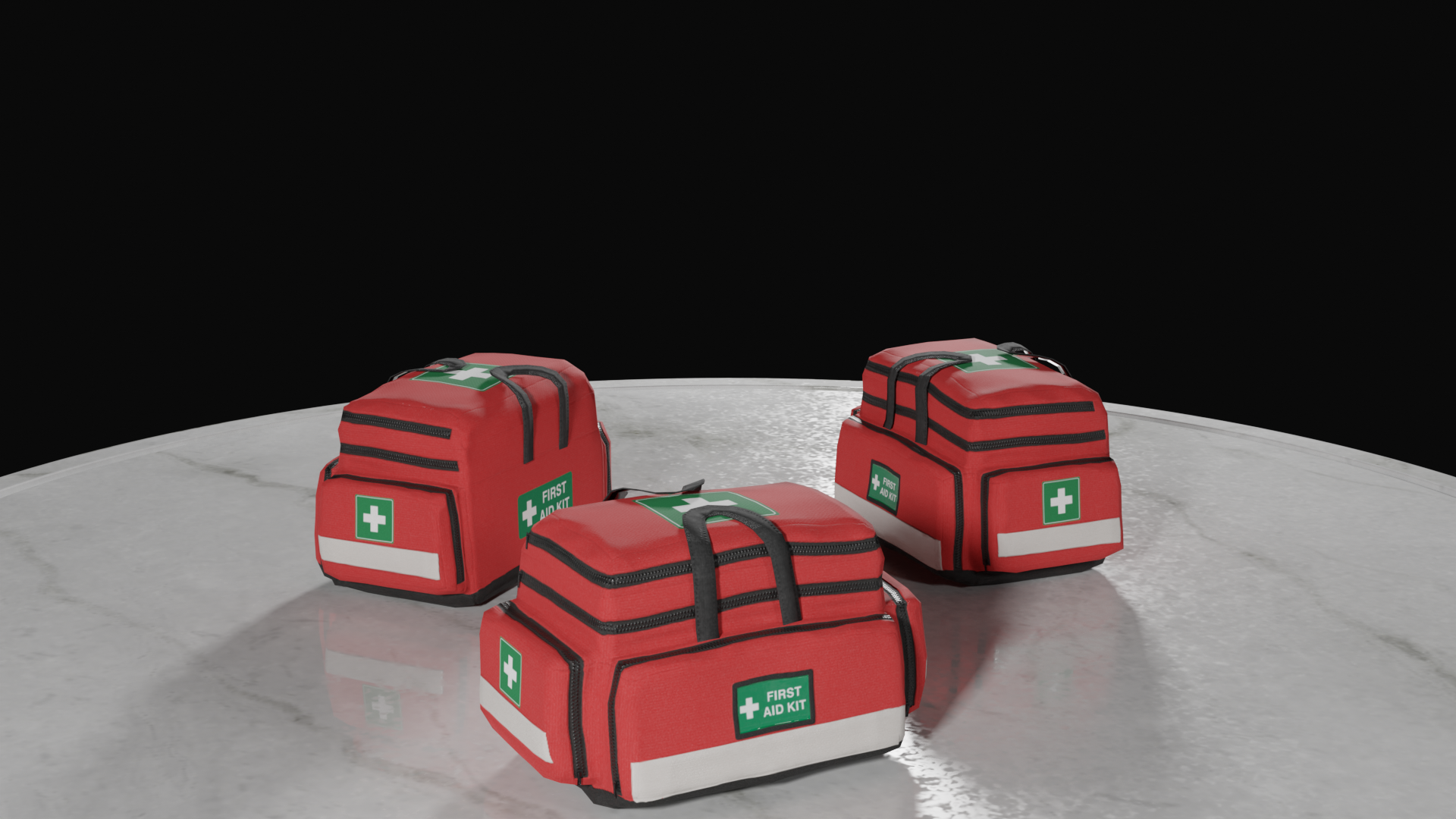 First Aid.png