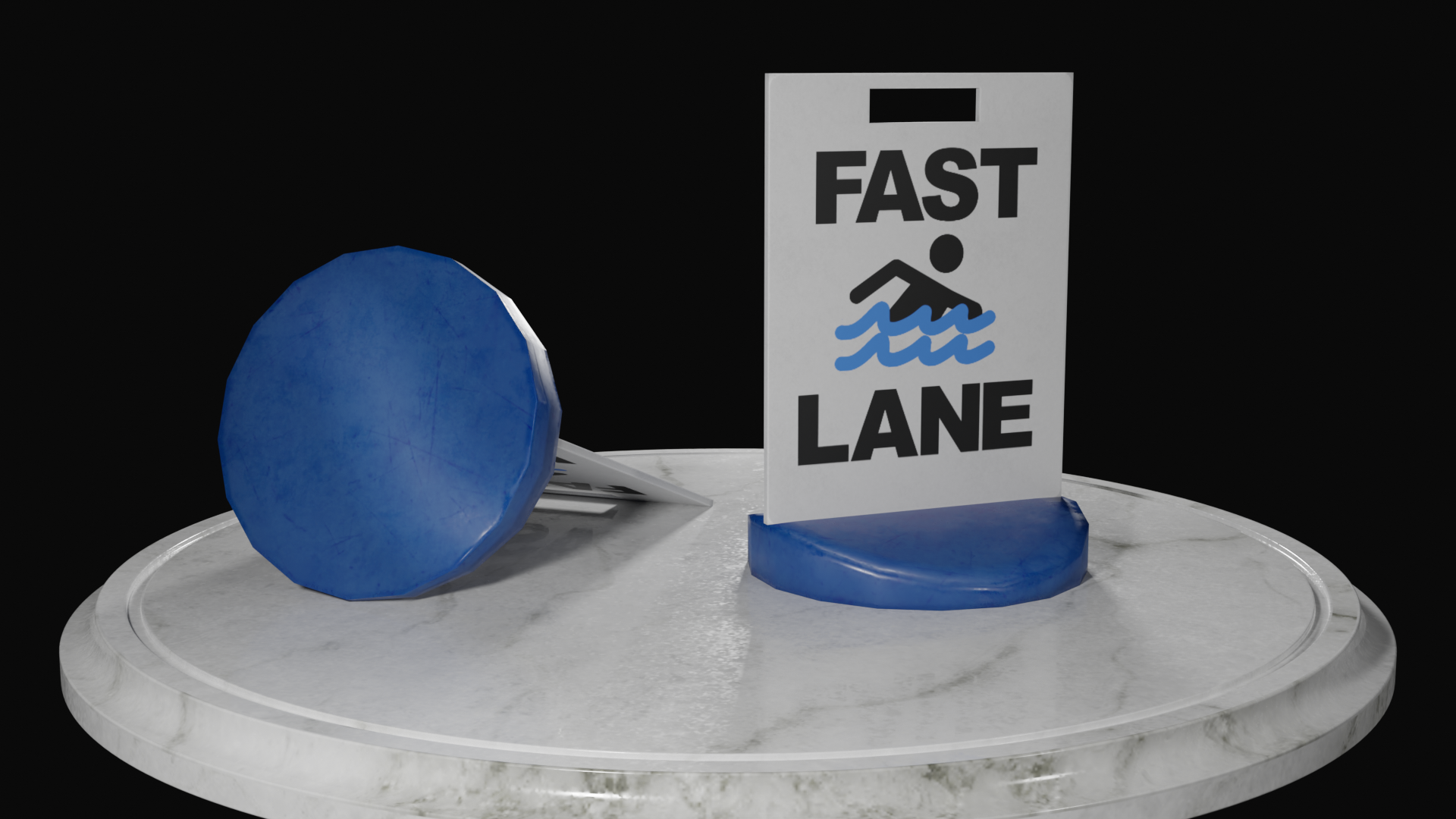 Lane Sign.png