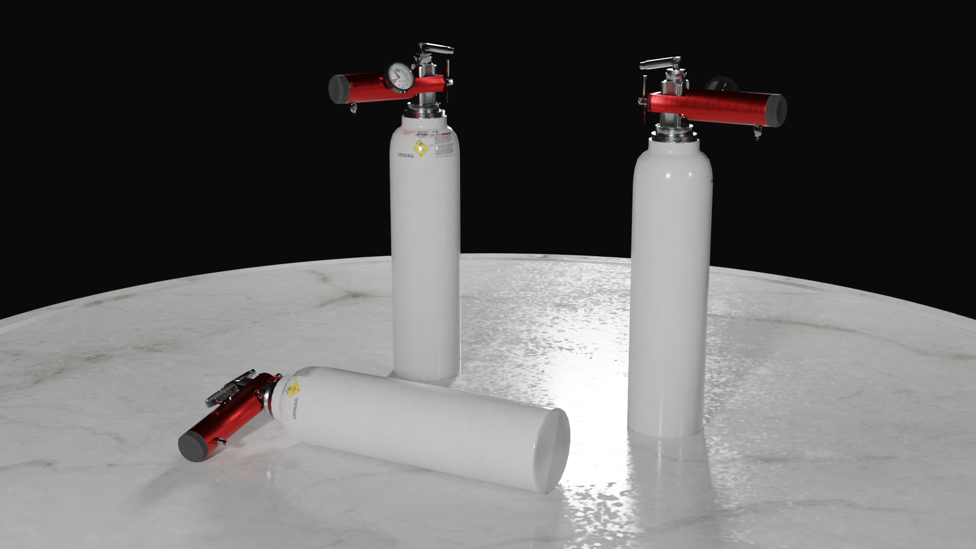 Oxygen Tank.png