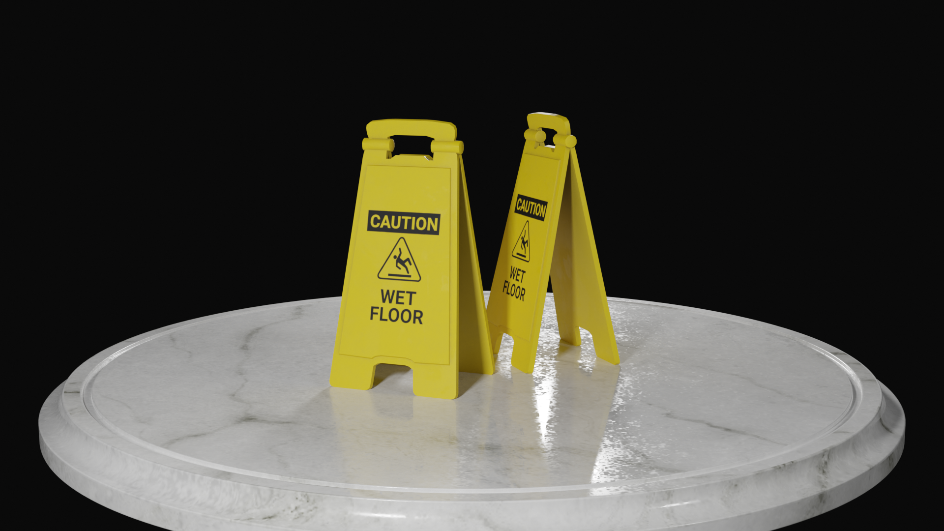 Wet Floor Sign.png