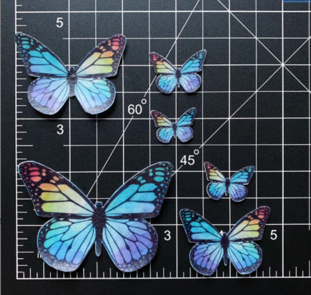 Screen Shot 2021-07-02 at 3.14.13 PM.png