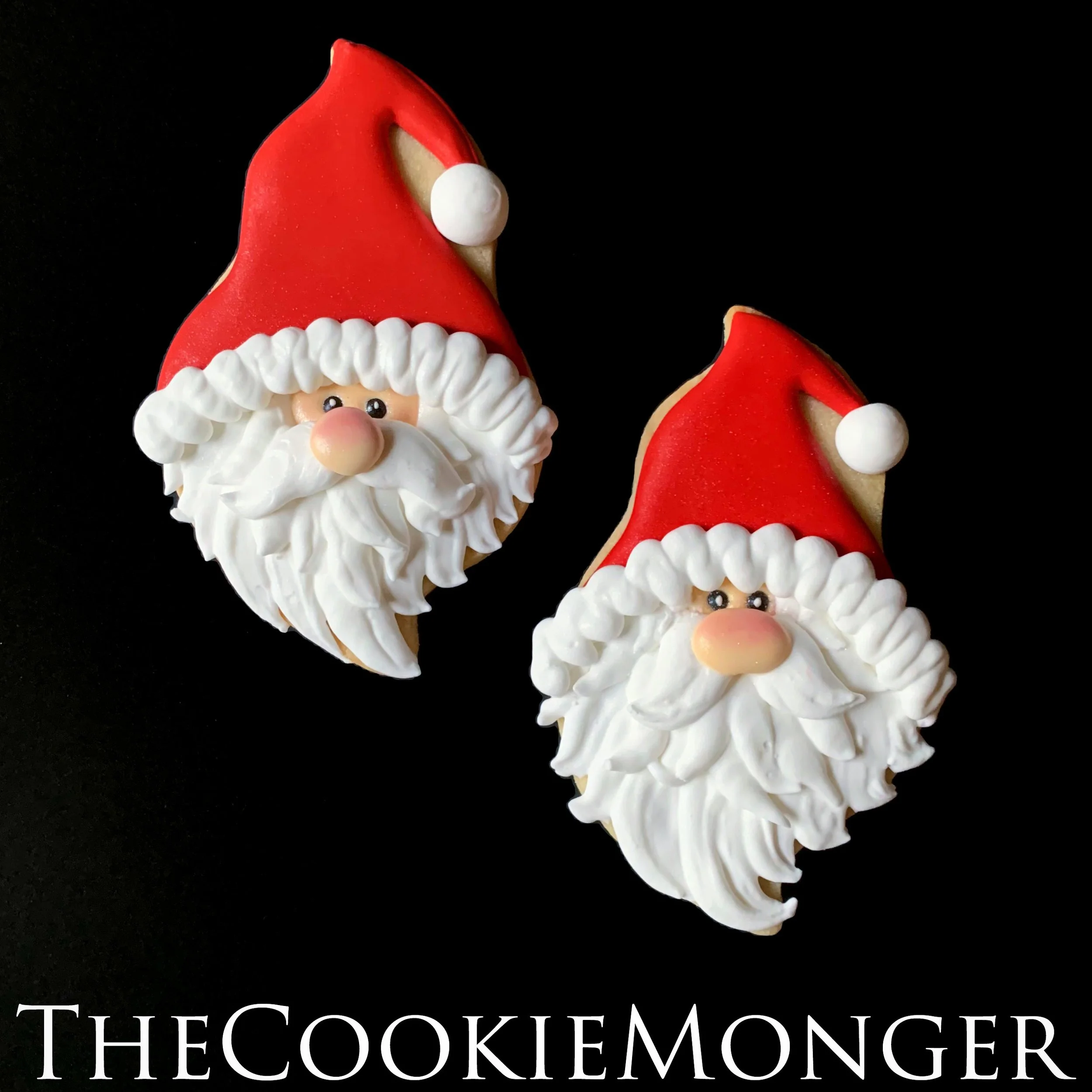 08C2AB0F-3F7A-4104-82BE-13A1FA2D7459 2.JPG