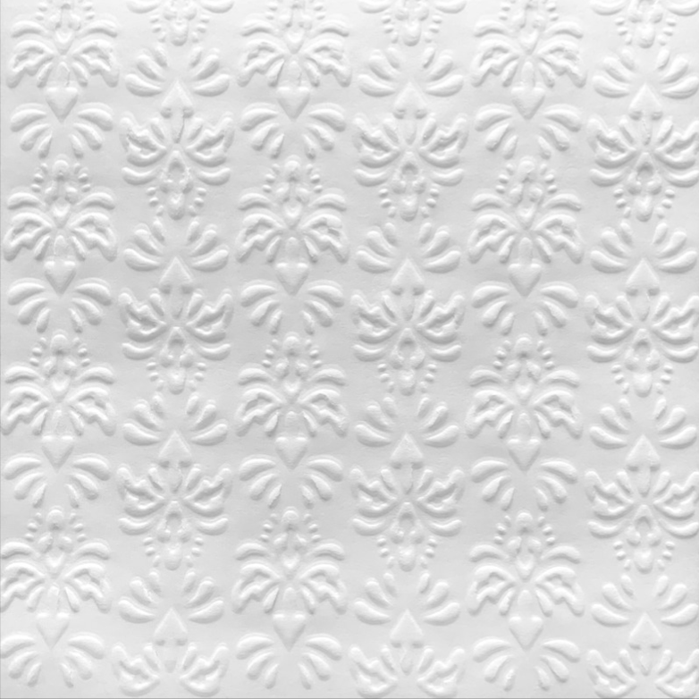 Small Damask.png
