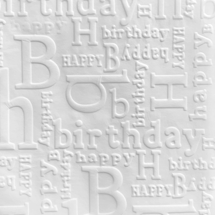 Happy Birthday 1 Square.png