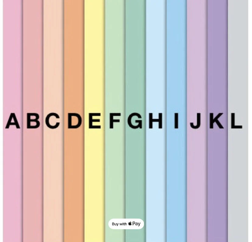 D1DA1203-0049-45B0-B163-A9B6FD480072