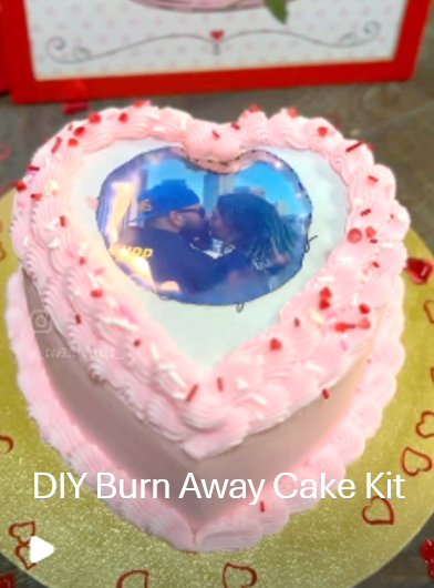 Burning Cake.PNG