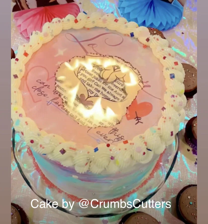 FF2D3657-B75F-44FA-95A6-98E838DDBFF2