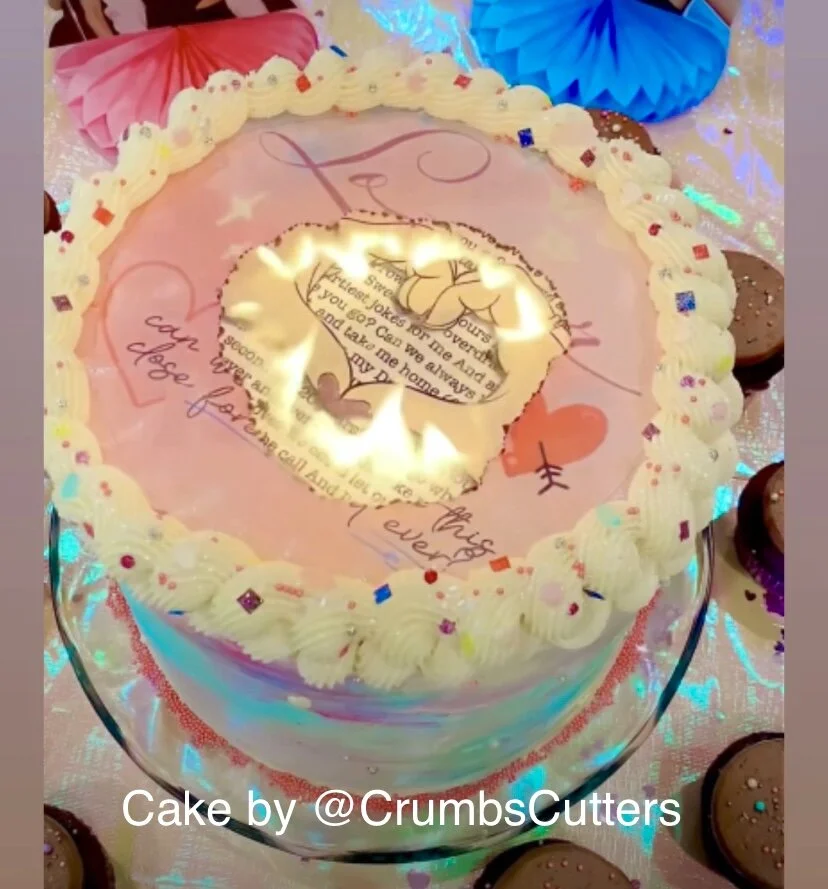 CF831670-CA2B-4C02-A089-C19FDA419962