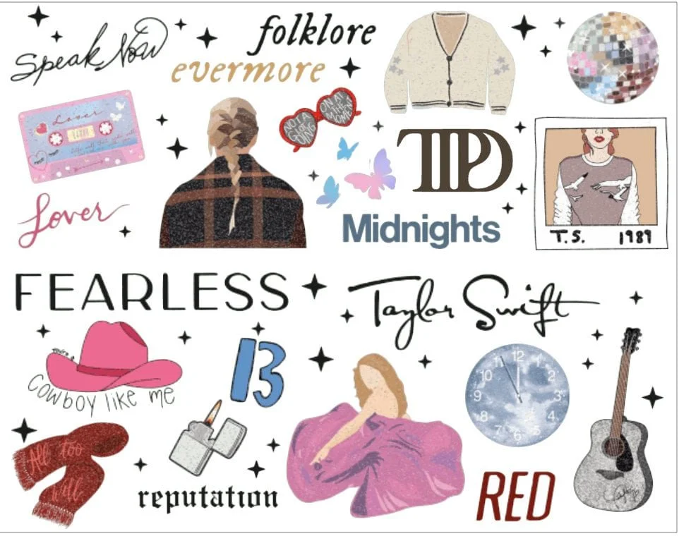 https://i.etsystatic.com/8298728/r/il/600ba3/6006685745/il_fullxfull.6006685745_pcj1.jpg