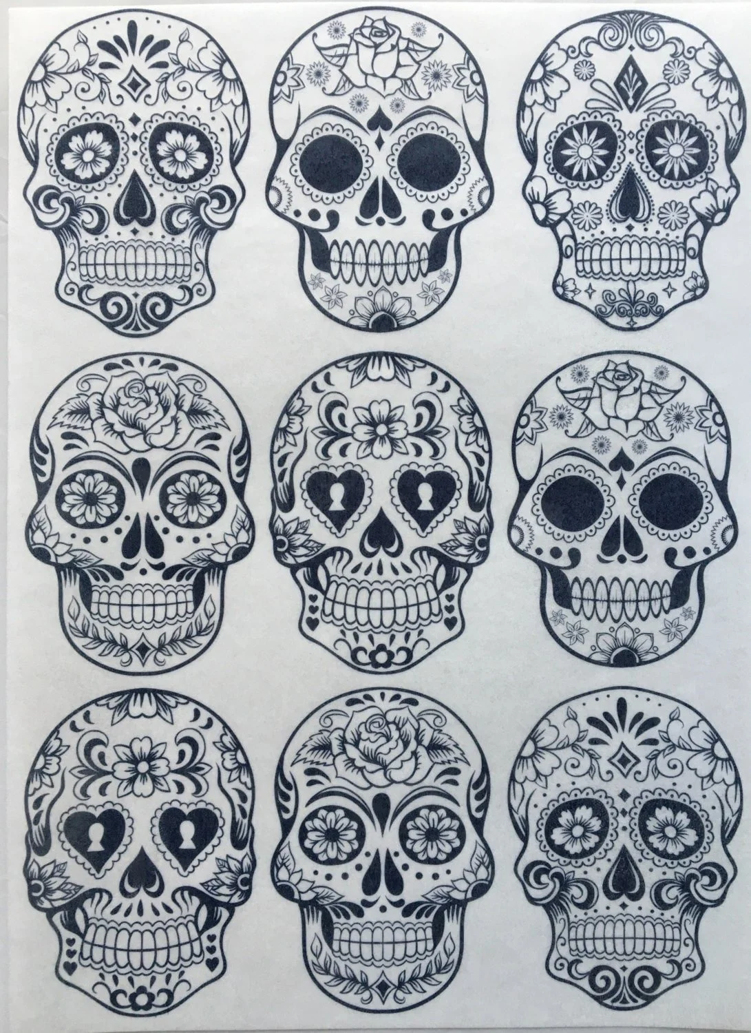 https://i.etsystatic.com/8298728/r/il/6723b4/1020032068/il_fullxfull.1020032068_k6pd.jpg