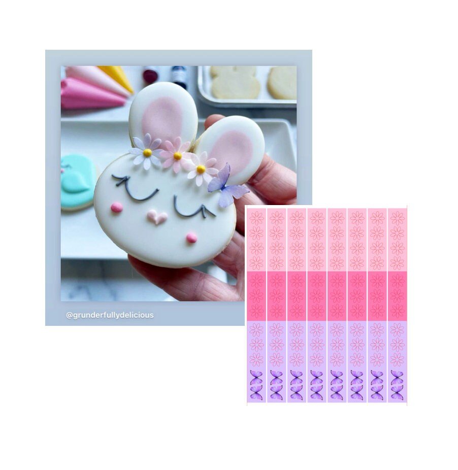 https://i.etsystatic.com/8298728/r/il/f2a547/5853520725/il_fullxfull.5853520725_39nj.jpg