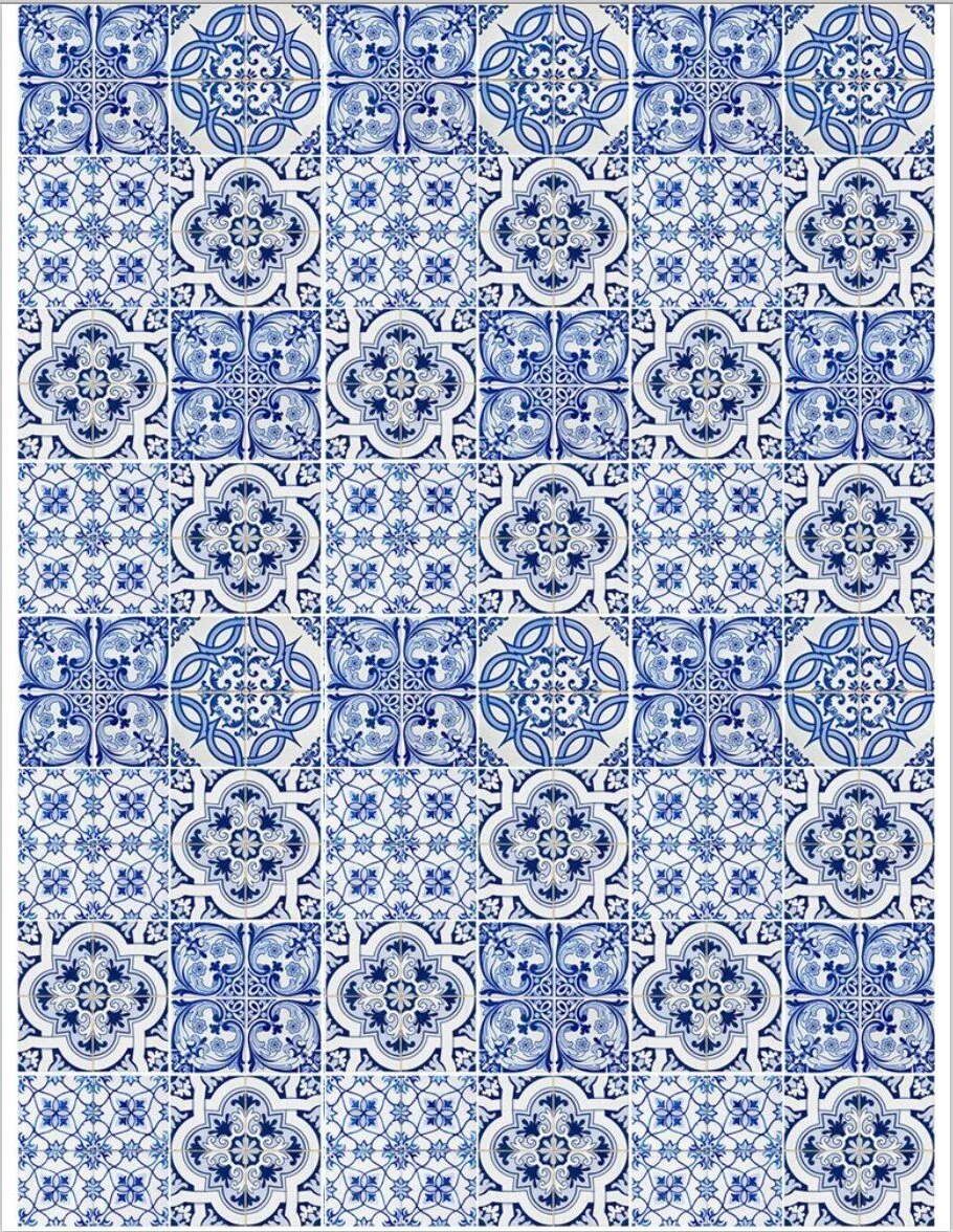 https://i.etsystatic.com/8298728/r/il/0de5e5/2539807852/il_fullxfull.2539807852_9vv2.jpg