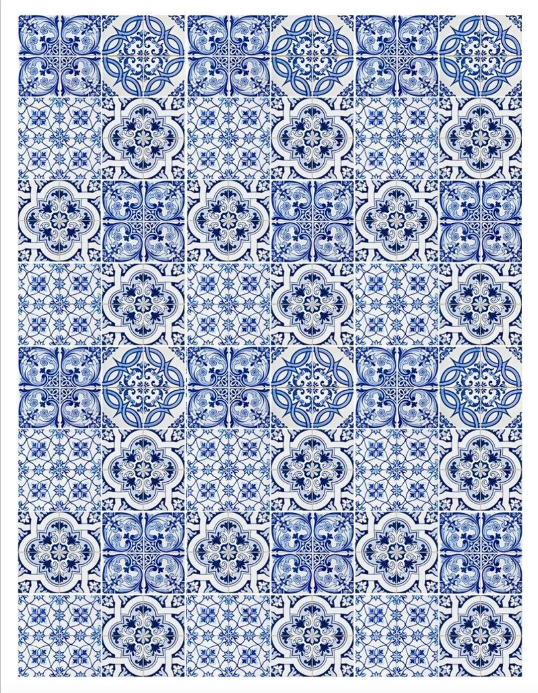 https://i.etsystatic.com/8298728/r/il/32d15c/5883346250/il_fullxfull.5883346250_3tvj.jpg