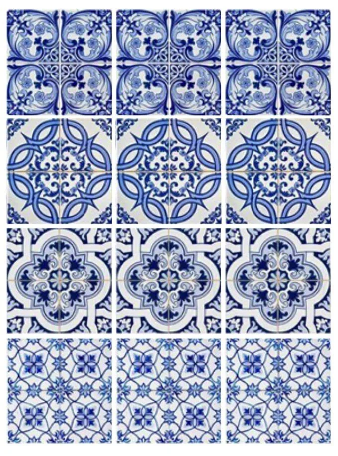 https://i.etsystatic.com/8298728/r/il/277126/3630935222/il_fullxfull.3630935222_fl3n.jpg