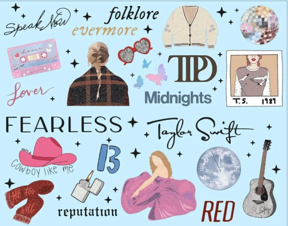 https://i.etsystatic.com/8298728/r/il/2fdf80/6006710449/il_fullxfull.6006710449_ri8y.jpg
