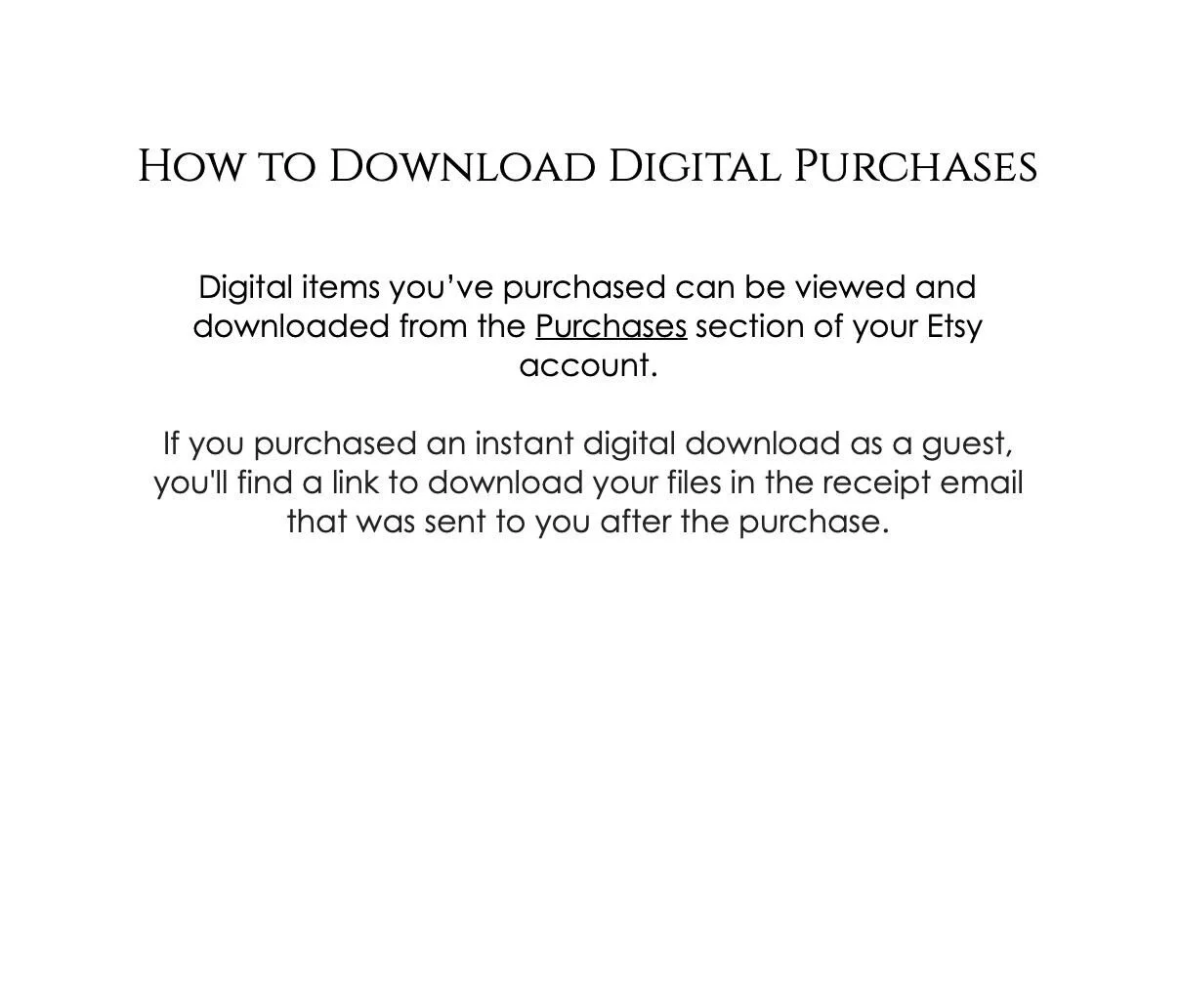 https://i.etsystatic.com/8298728/r/il/eebccd/6240358118/il_fullxfull.6240358118_2xhk.jpg