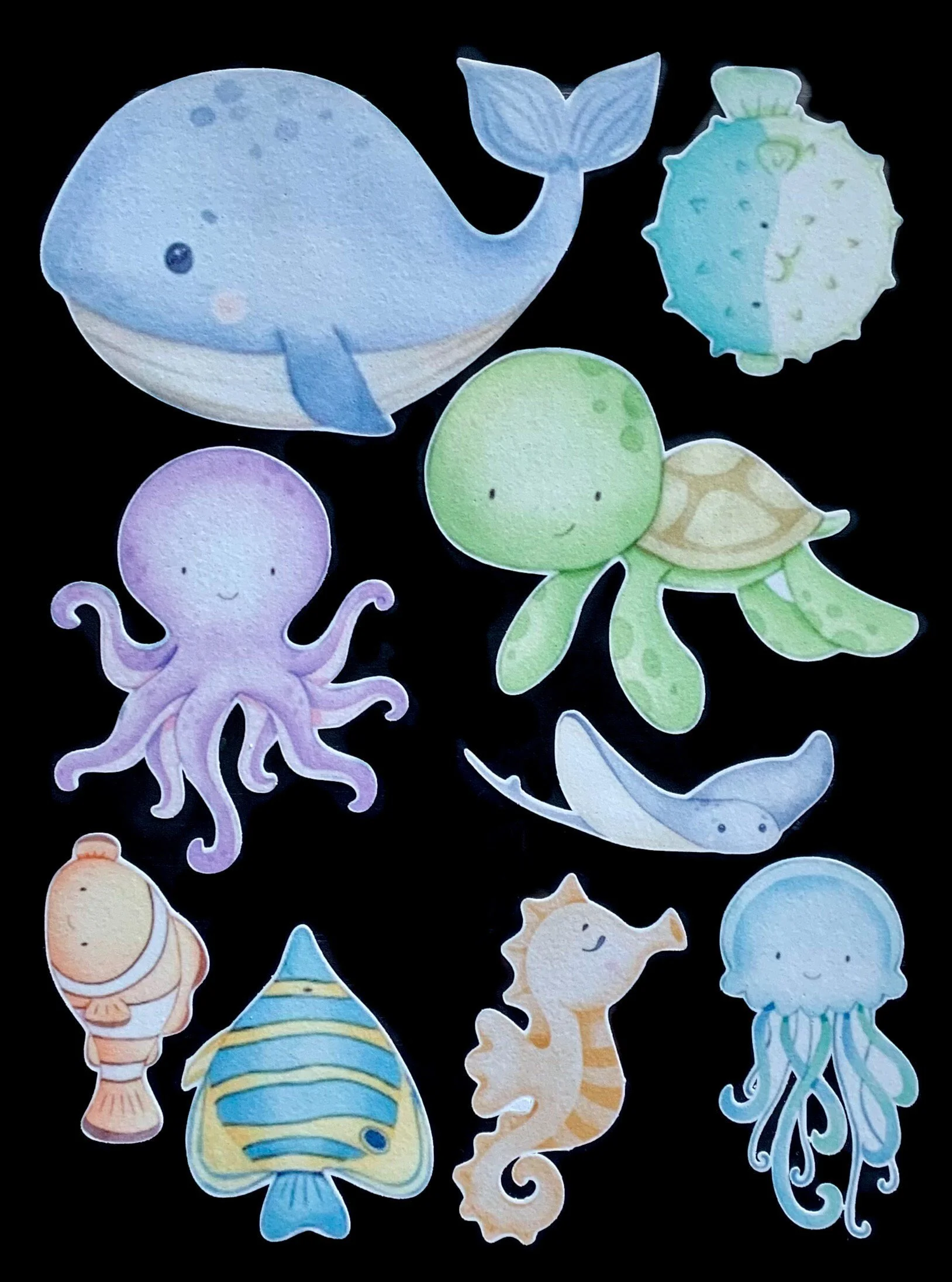 https://i.etsystatic.com/8298728/r/il/e726c3/5006938830/il_fullxfull.5006938830_d0ng.jpg