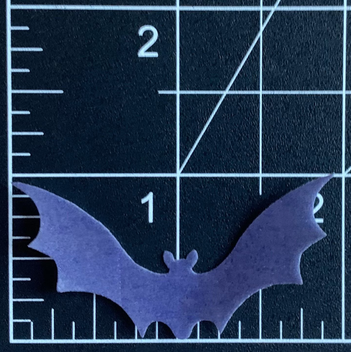 Bats Grid.png
