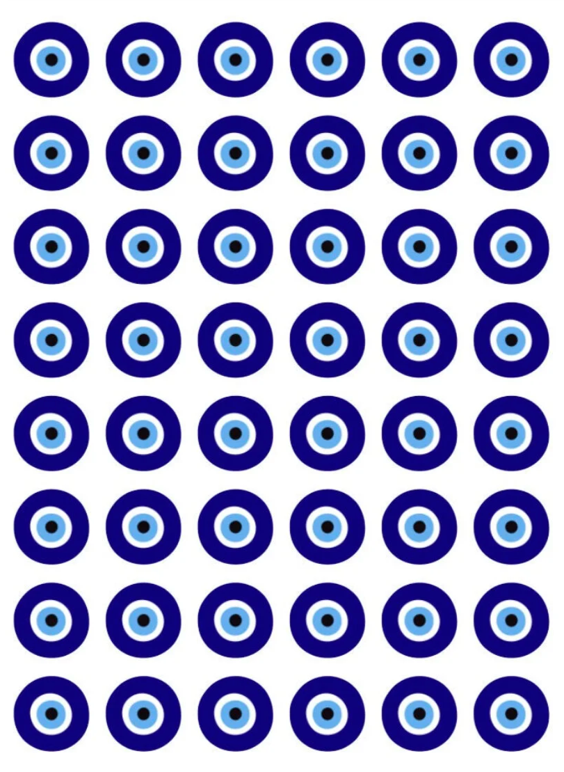 54D9D6E1-BFA3-4EA3-8106-AD89235BE74C