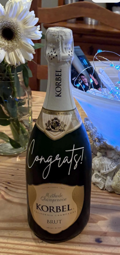 Congrats.png