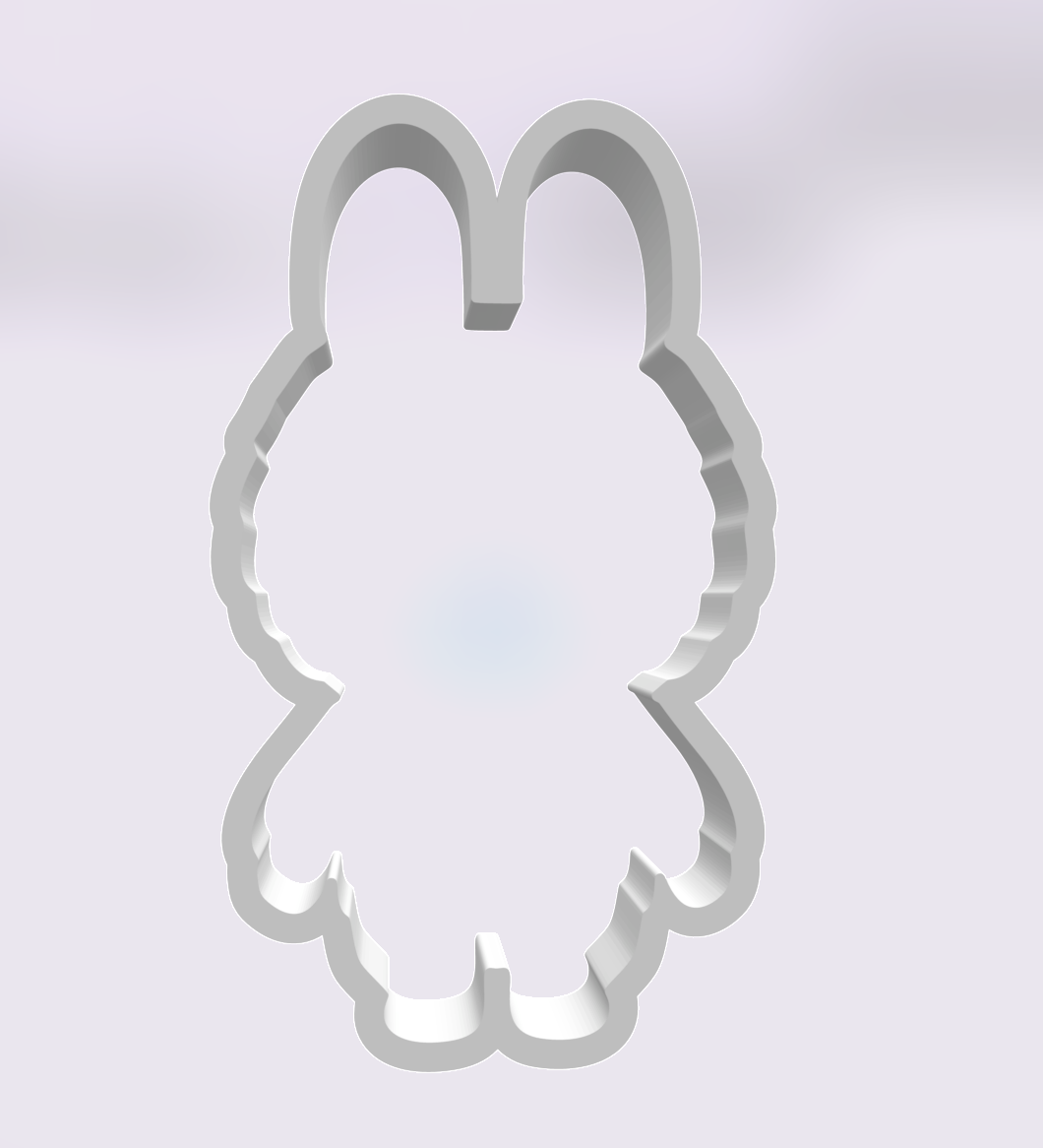 Labubu Full Front.png