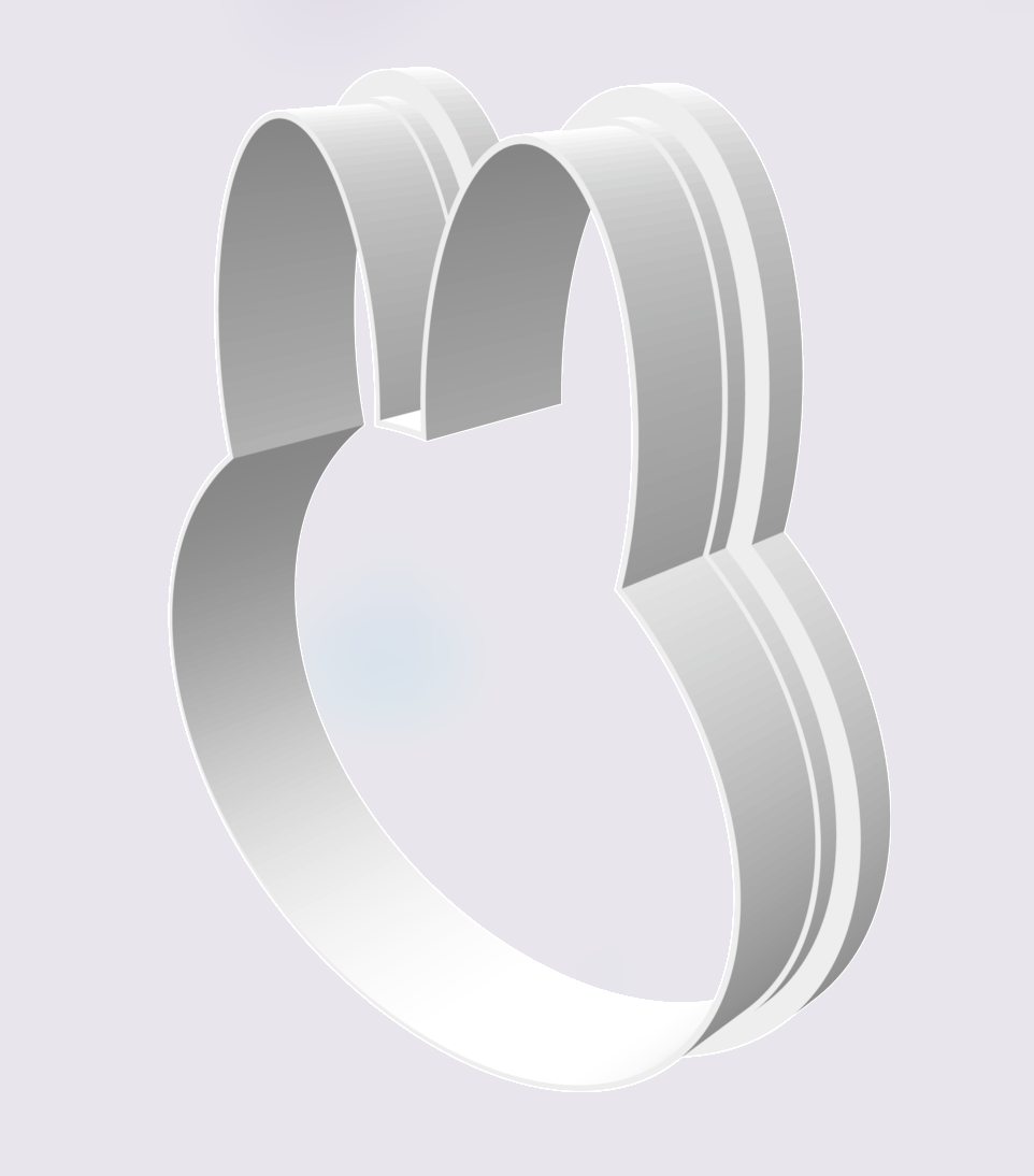 Labubu Round Head Angle.png