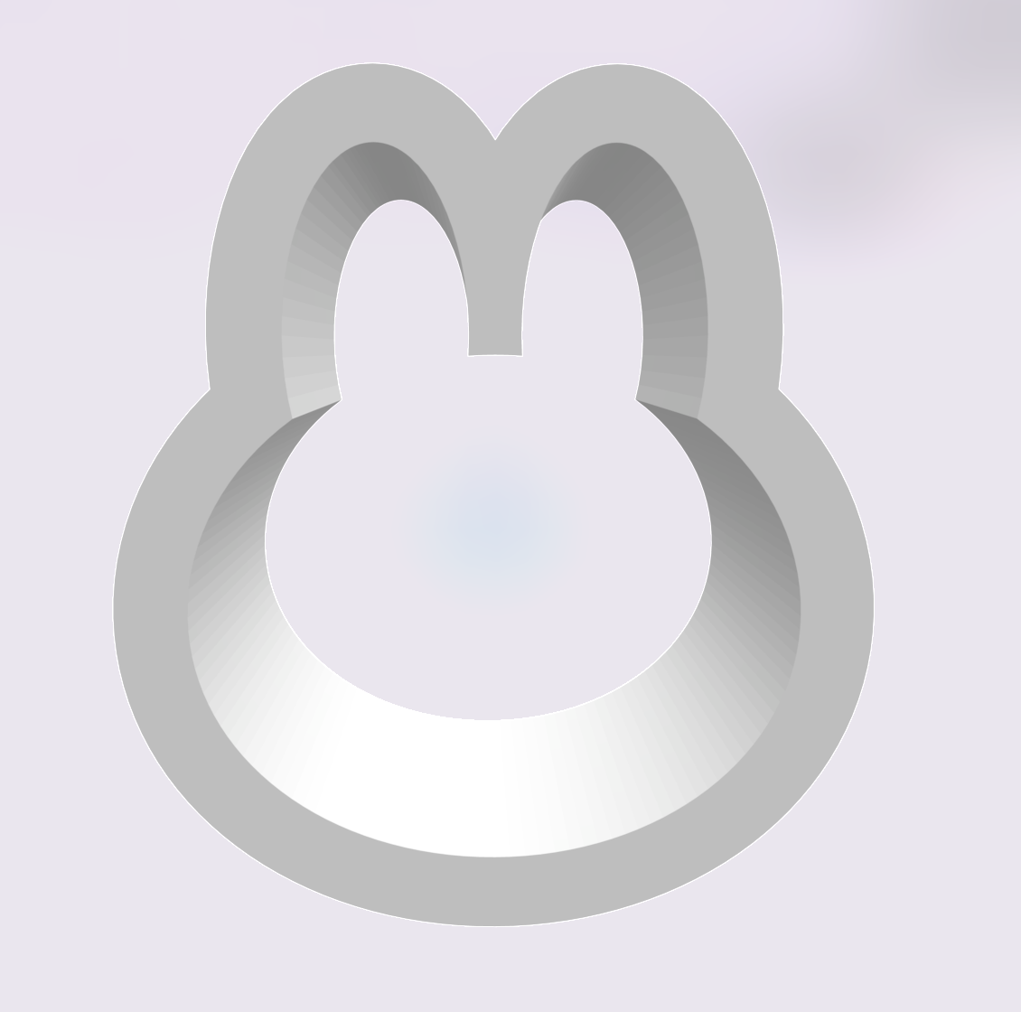 Labubu CakePop Front.png