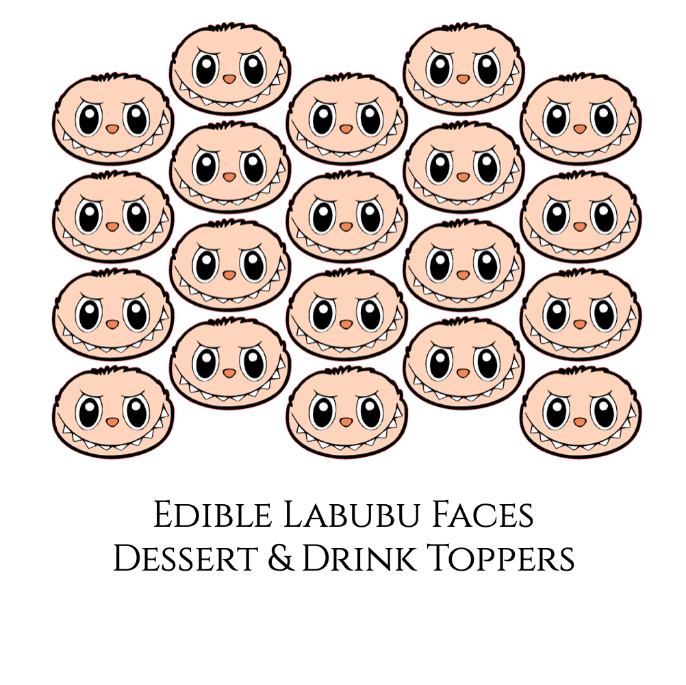 Labubu with Text.png