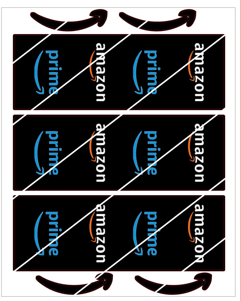 Amazon strips Etsy.png