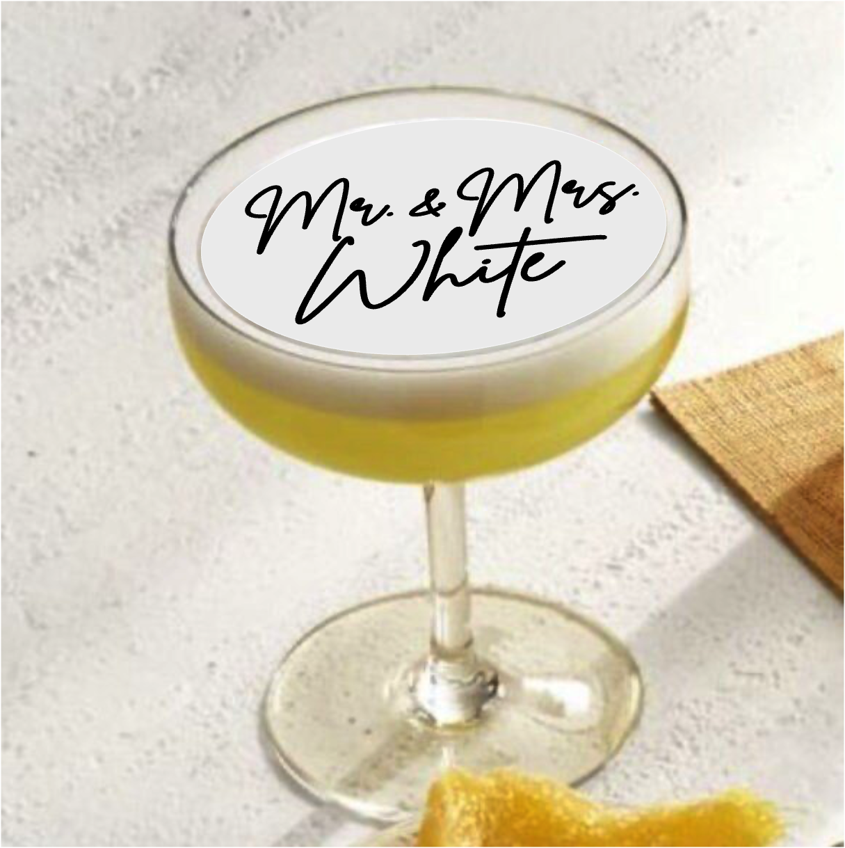 Drink png.png