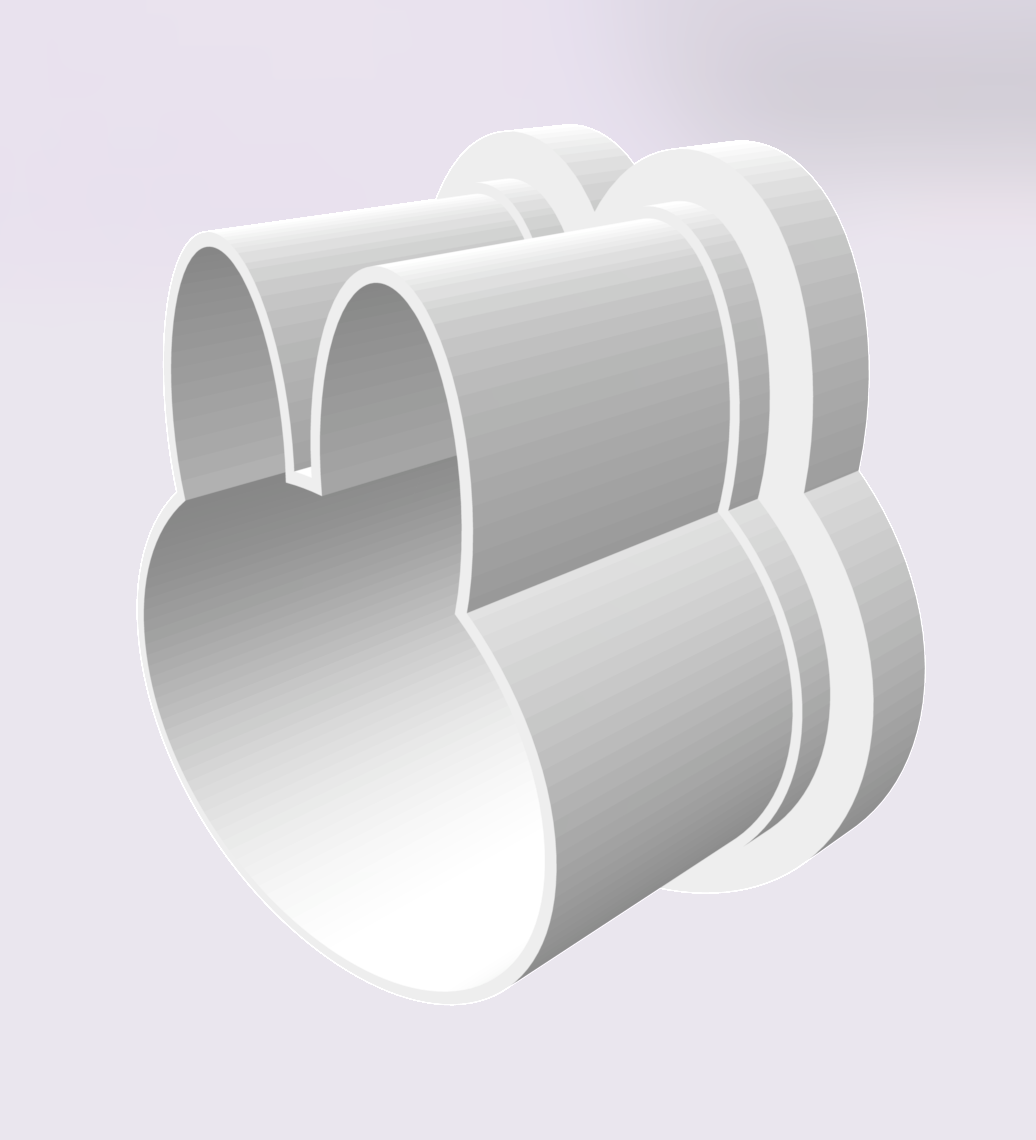 Labubu CakePop Angle.png