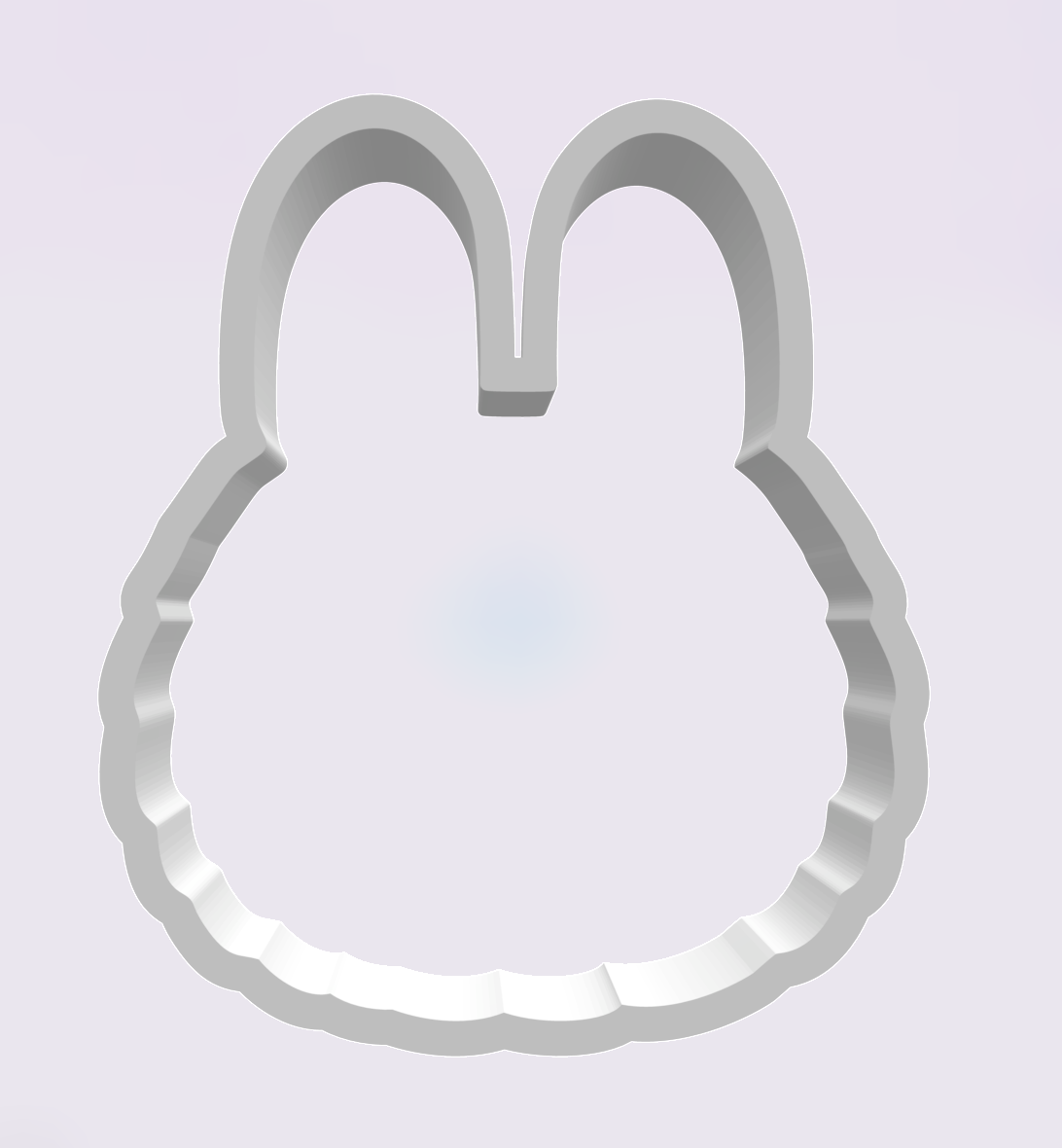 Labubu Fuzzy Head Front.png