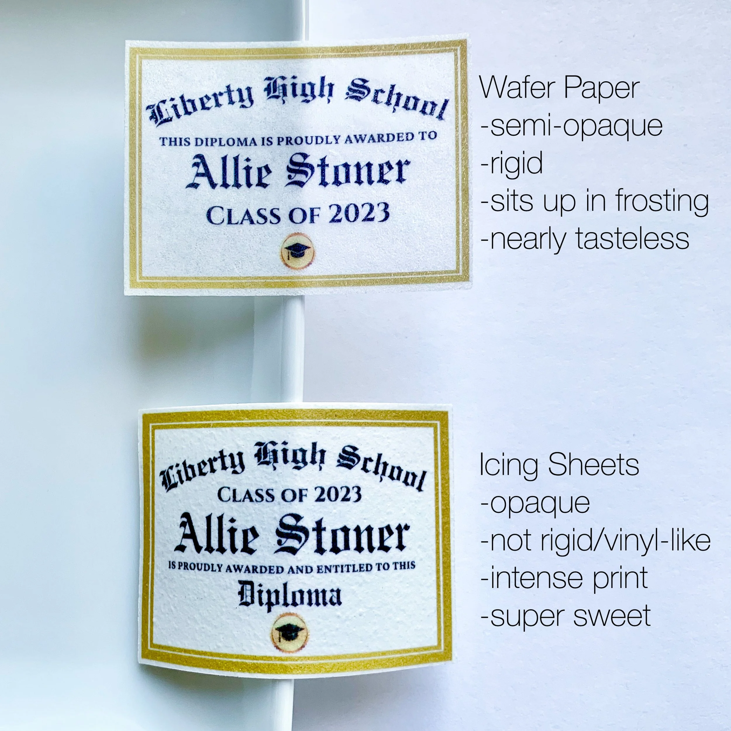 Wafer Icing Diploma Differences Photo.JPG