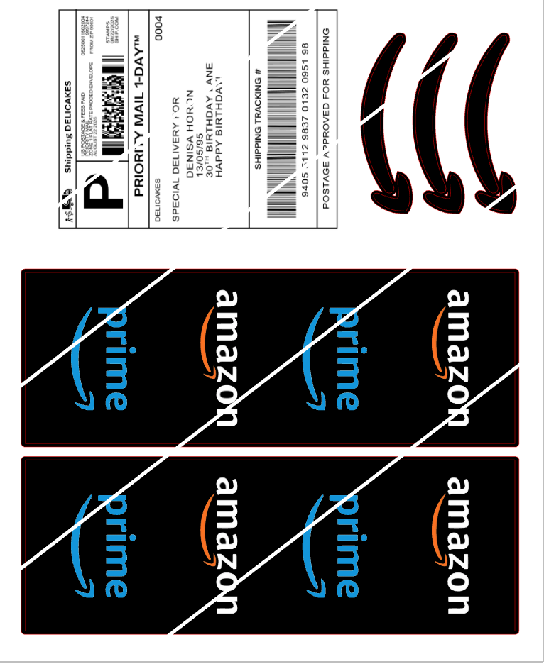Amazon Kit Label.png