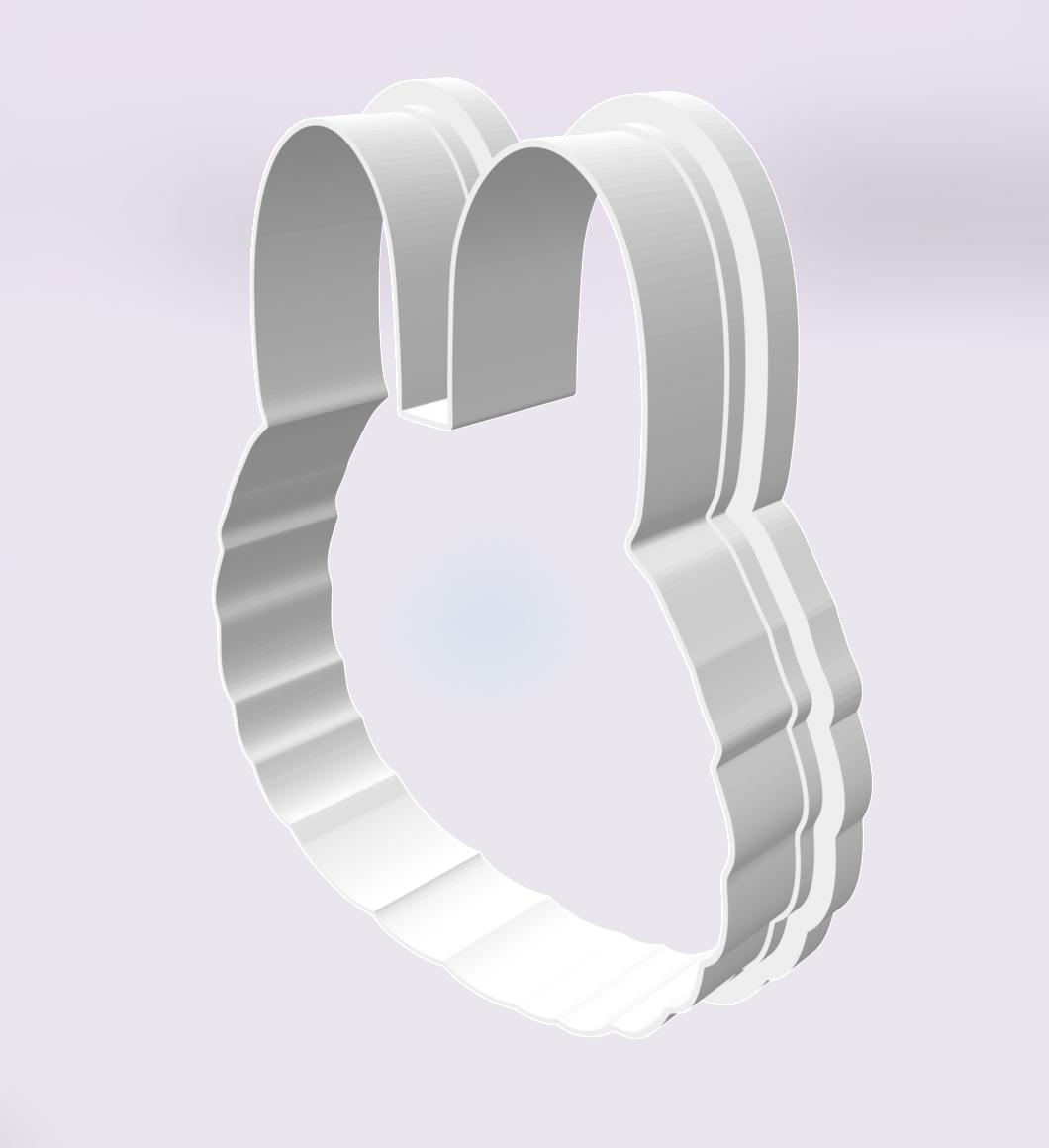 Labubu Fuzzy Head Angle.png