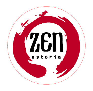 Zen Red.png