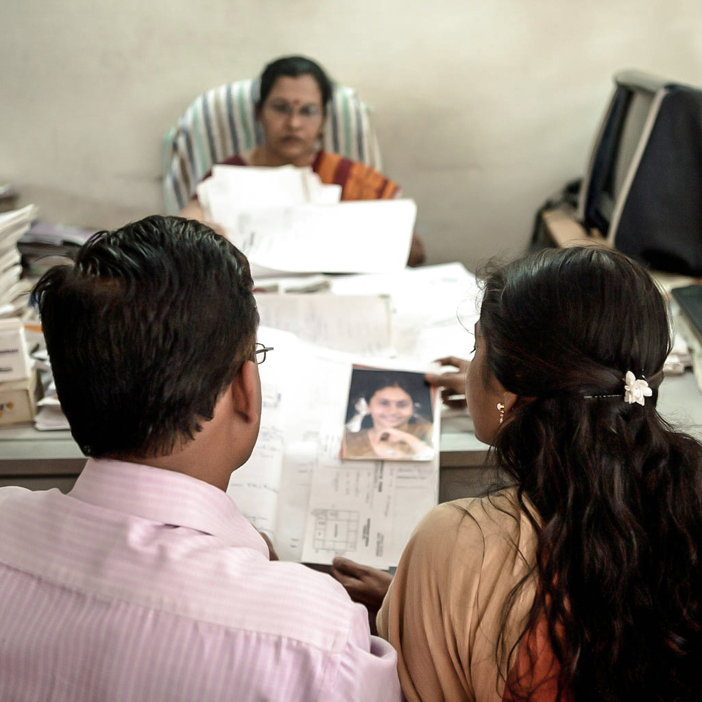 Calicut_Marriage_Day15_0017.jpg