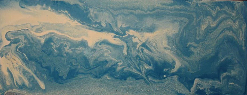Chalcedony