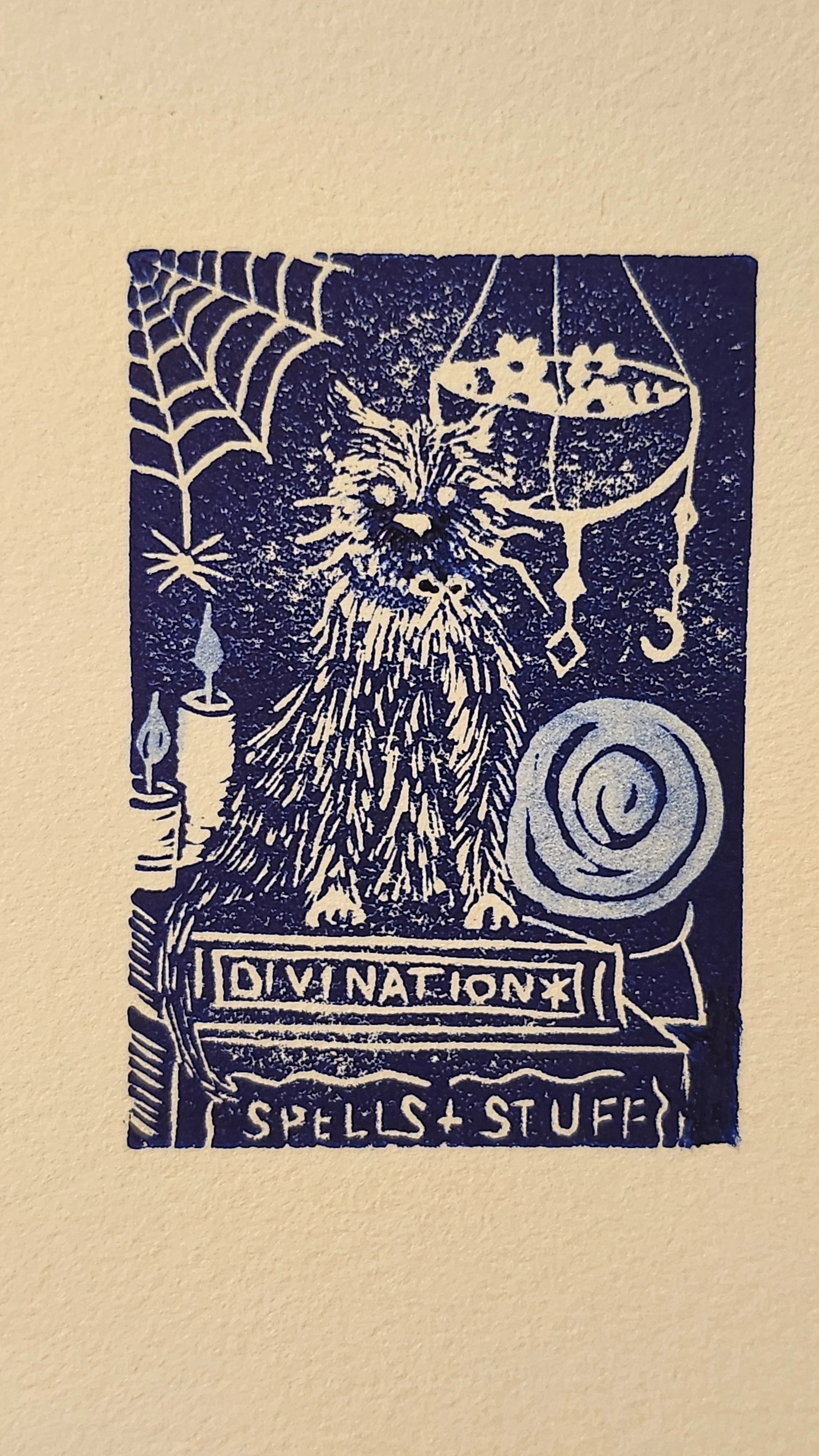 The Tiny Shop AP (Copy)