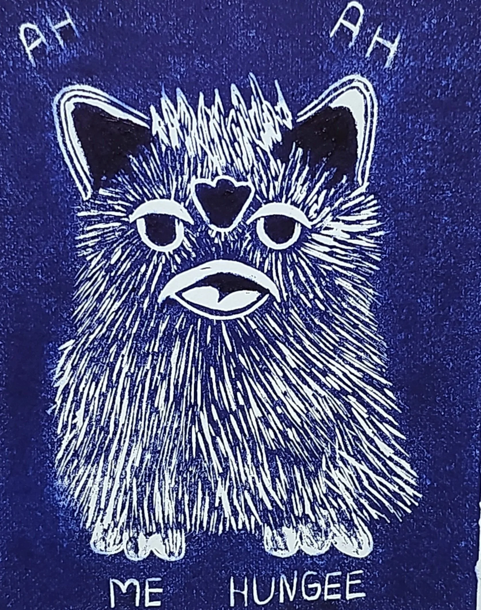 Furbs (Copy)