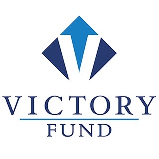 victory2.png